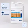 Cura parquet lucido, Lucidante per parquet, Polish 5 Liter, Anteprima dell’immagine prodotto 6