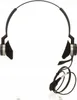 Jabra BIZ 2300 Duo QD Produktbild-Vorschau 9