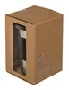 Coffee-to-go-Becher aus Edelstahl. Produktbild-Vorschau 3