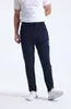 Jogginshose Sportshose Freizeithose Royyen 8083 Herren Produktbild-Vorschau 8