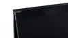 ALLboards Lavagna Nera da Gesso con Cavalletto bifacciale Anteprima dell’immagine prodotto 6