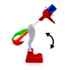 Physikspielzeug "Trinkvogel Eduard" Produktbild-Vorschau 5