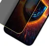 3MK W-3SLMATPV-AI17A, Apple, iPhone Air, Odolné proti Náhled obrázku produktu 9