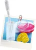 Clementoni Clementoni Galileo - Savons et boules de bain Voir les images du produit 20