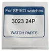 Seiko 3023-24P Kondenzátorová Batéria MT920 Seiko 3023-24P Náhľad obrázku produktu 2