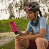 Caffettiera portatile Outin Nano 7500 mAh (rosso) Anteprima dell’immagine prodotto 8