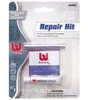Bestway Vinyl Reparatur Set 6-teilig, 58275 Produktbild-Vorschau 3