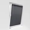 LightLess Prime Aluminium-Jalousie, 25 mm, verdunkelnd, 65 Produktbild-Vorschau 4