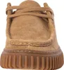 CLARKS Mokassin Torhill Lo mit großer gerippter Außensohle Produktbild-Vorschau 19
