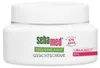 Sebamed Dry Skin Urea 5% Gezichtscrème 50 ml Produktbild-Vorschau 1
