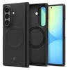 Spigen ACS11510, kryt, pre Samsung, Galaxy Z Fold8 Ultra, Náhľad obrázku produktu 1