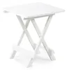 DEUBA® Klapptisch Beistelltisch Adige 50x45x43 cm Klappbar Produktbild-Vorschau 18