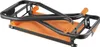 FUXTEC Kniebank Gartenhocker FX-KB1 Produktbild-Vorschau 5