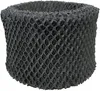 3x Filtr nawilżacza powietrza Philips HU4102 HU4801 HU4802 Podgląd zdjęcia produktu 15