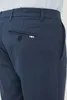 !Solid SDFrederic Herren Chino Shorts Bermuda Kurze Hose Produktbild-Vorschau 5