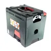 Metabo AS 18 L PC Akkusauger Produktbild-Vorschau 5