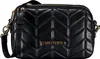 Valentino Bags Umhängetasche Petal RE PA15 15 x 22 x 6 Produktbild-Vorschau 7