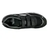 Joggingschuhe Uni NELSON V schwarz 47 Produktbild-Vorschau 5
