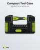 Wentronic 74003 Náhled obrázku produktu 14