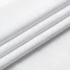 Samtvorhang 140 x 245 cm mit Kräuselband wasserabweisend Produktbild-Vorschau 2
