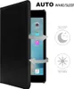 Cadorabo Housse pour Apple iPad 2 / 3 / 4 Tablet Housse en Voir les images du produit 3