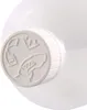 6x 1 L Microactiv® Zitronensäure 50% flüssig Produktbild-Vorschau 7