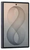 Galaxy Z Fold8 - Grafietkleur - 256 GB Productafbeelding-voorbeeld 8