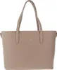 Valentino Bags Bag 151-VBS7B301-ZERO RE in BEIGE color size Anteprima dell’immagine prodotto 14