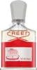 Creed Viking eau de parfum per uomo 50 ml Anteprima dell’immagine prodotto 1