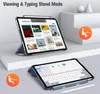 Fintie Hülle für iPad Air 11 Zoll (M4/M3/M2, Produktbild-Vorschau 4