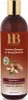 Health&Beauty Behandlungsshampoo mit Arganöl 400 ml Produktbild-Vorschau 2