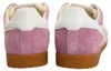 Gola Elan - Damen Sneaker - Candy-White, Größe:41 EU Produktbild-Vorschau 32