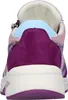 Waldläufer Damen Jill Jill 31285-4, 31285-4.5, 31285-5, Produktbild-Vorschau 4