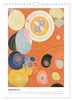 Hilma af Klint - Ein Jahr voller mystischer Kunst Produktbild-Vorschau 15