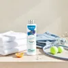 Wäscheparfüm Sportfrisch Intens Produktbild-Vorschau 2