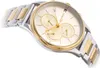 Tommy Hilfiger - Tommy Hilfiger TH1782264 - Skylar - Uhr Produktbild-Vorschau 11