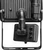 GOOBAY LED-Fluter mit Bewegungsmelder, 30W, 2550lm, 4000K, Produktbild-Vorschau 5