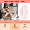 KlarsteinWonderwall 30, panel grzewczy na podczerwień, Podgląd zdjęcia produktu 3