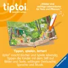 Ravensburger tiptoi® Wieso? Weshalb? Warum? Unser Wald Produktbild-Vorschau 6