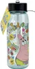 ThumbsUP! Trinkflasche 700ml - SpongeBob Produktbild-Vorschau 4