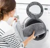Beheiztes Kopfkissen 40x30cm 24887 Produktbild-Vorschau 3