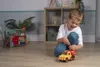 Simba Toys Feuerwehrauto Venus 2.0 mit Feuerwehrmann Sam Produktbild-Vorschau 27