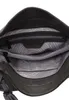 SURI FREY Umhängetasche Schultertasche Celly Shopper Produktbild-Vorschau 4