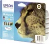 Original Tinte f.EPSON Stylus D78 DURABrite Ultra Multipack Produktbild-Vorschau 8