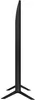 Samsung Series 7 Tu50cu7025k 50'' 4k Led Tv Multicolore One Voir les images du produit 3