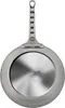 De Buyer Affinity Pfanne Edelstahl 32 cm Produktbild-Vorschau 4