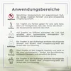 Goloka Ätherisches Öl Mischung – 100% natürliches Duftöl Produktbild-Vorschau 3