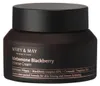 Mary&May Idebenone + Blackberry complex intensive total Produktbild-Vorschau 8