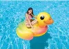 Intex Enten-Rutschauto 147 x 147 x 81 cm Produktbild-Vorschau 13