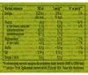 Hellmann's Majonez Babuni 500 ml Podgląd zdjęcia produktu 4